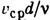 clip_image258