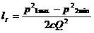 clip_image259