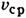 clip_image259