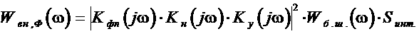 clip_image259