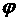 clip_image260