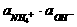 clip_image260
