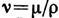 clip_image260