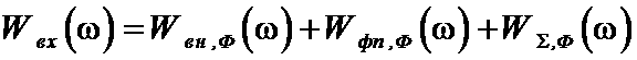 clip_image261
