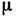 clip_image261