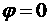 clip_image262