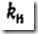 clip_image262
