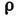 clip_image262