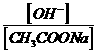clip_image262