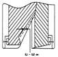 clip_image263[3]