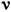 clip_image263