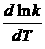 clip_image263