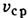 clip_image264