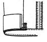 clip_image265[3]
