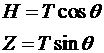 clip_image266