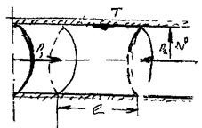 clip_image266
