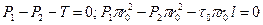clip_image268