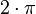 clip_image268