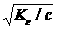 clip_image268
