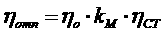 clip_image269