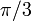 clip_image269