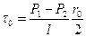 clip_image270