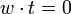 clip_image270