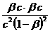 clip_image270