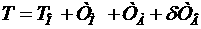clip_image270