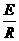 clip_image271