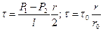 clip_image272
