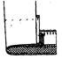 clip_image273[3]