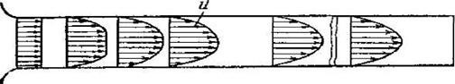 clip_image274