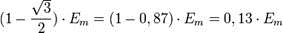 clip_image274