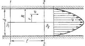 clip_image276