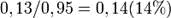 clip_image276