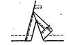 clip_image277[3]