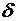 clip_image278
