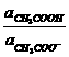 clip_image278
