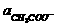 clip_image280