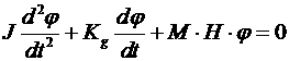 clip_image280