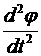 clip_image282