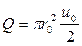 clip_image284