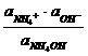 clip_image284