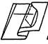 clip_image285[3]