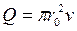 clip_image286