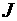 clip_image286