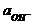 clip_image286