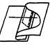 clip_image287[3]