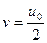clip_image288